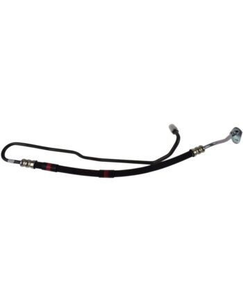 Direksiyon Hidrolik Hortumu Isuzu D-MAX 2012-2020