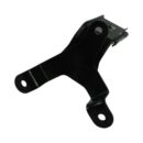 Hidrolik Direksiyon Pompası Bağlantı Braketi Isuzu D-MAX 2012-2020