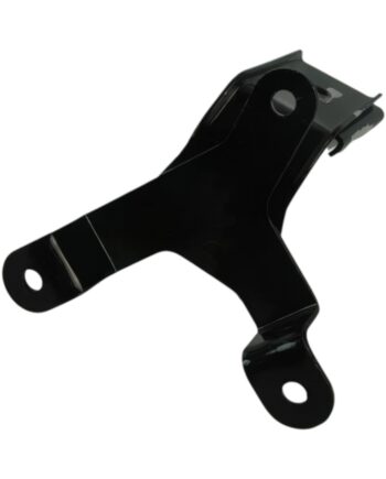 Hidrolik Direksiyon Pompası Bağlantı Braketi Isuzu D-MAX 2012-2020