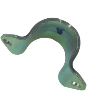 Viraj Lastik Kelepçesi Isuzu D-MAX 2012-2020