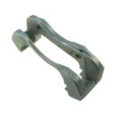 Ön Fren Kaliper Braketi Isuzu D-MAX 2012-2020