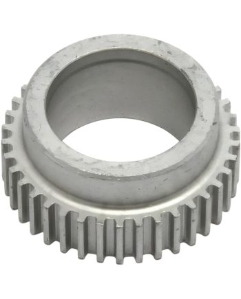 Arka Abs Okuyucu Çember Isuzu D-MAX 2012-2020