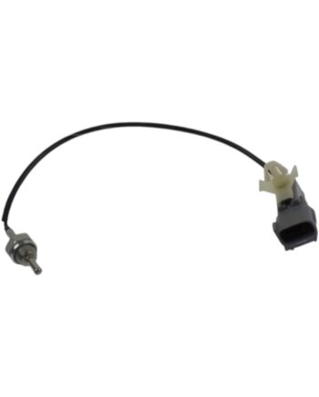 EGR Soğutucu Sıcaklık Sensörü Isuzu D-MAX 2012-2017