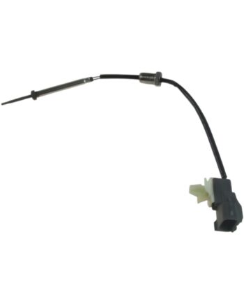 Egzoz Sıcaklık Sensörü Isuzu D-MAX 2012-2017 (EURO 5)