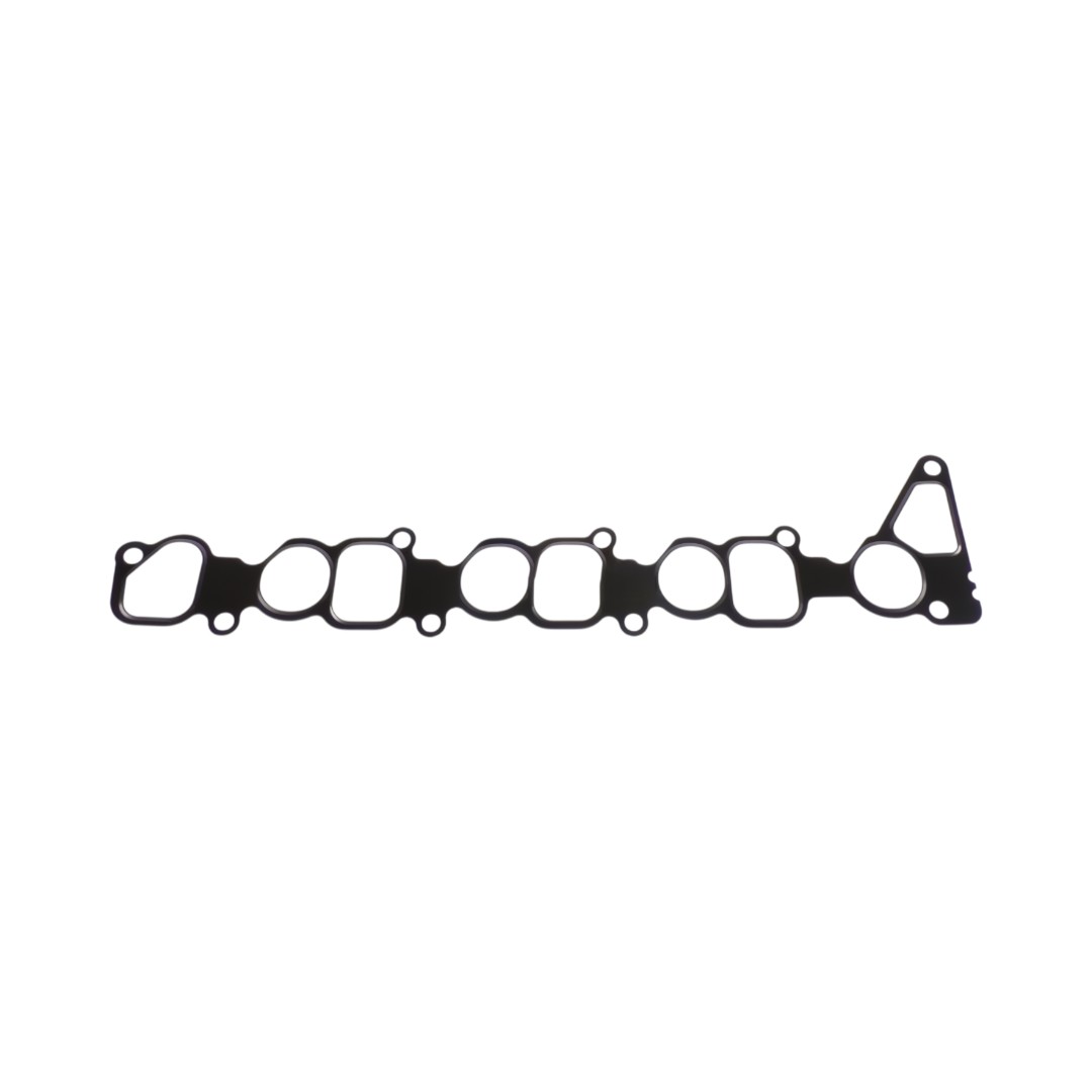Emme Manifold Contası Isuzu D-MAX 2007-2017