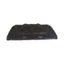 Motor Kaput İzolasyonu Isuzu D-MAX 2012-2020