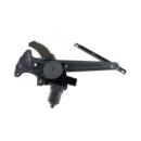 Arka Kapı Cam Krikosu Isuzu D-MAX 2012-2020 (SAĞ)