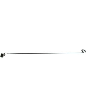 Motor Kaput Servis Çubuğu Isuzu D-MAX 2012-2020