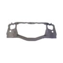 Ön Panel Sacı Isuzu D-MAX 2012-2020