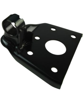 Diferansiyel Bağlantı Braketi Isuzu D-MAX 2012-2020 (SAĞ)