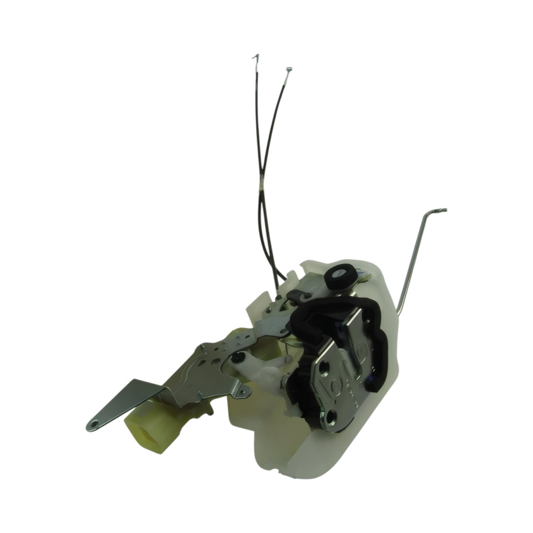 Arka Kapı Kilidi Isuzu D-MAX 2012-2020 (SAĞ)