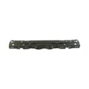 Ön Panel Üst Sacı Isuzu D-MAX 2012-2020