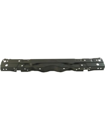 Ön Panel Üst Sacı Isuzu D-MAX 2012-2020