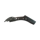 Ön Panel Üst Sacı Isuzu D-MAX 2012-2020 (SAĞ)