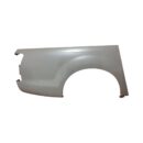 Arka Çamurluk Sacı Isuzu D-MAX 2012-2020 (SAĞ, 4x2)
