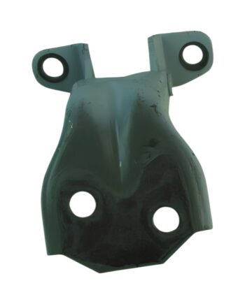 Kapı Menteşesi Isuzu D-MAX 2012-2020 (Ön Üst SAĞ / Ön Alt SOL)