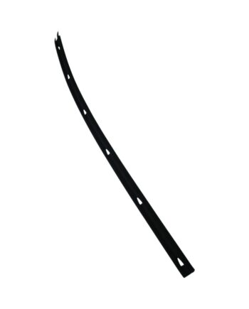 Arka Kapı İç Cam Sıyırıcı Fitili Isuzu D-MAX 2012-2020 (SAĞ)