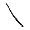 Arka Kapı İç Cam Sıyırıcı Fitili Isuzu D-MAX 2012-2020 (SOL)