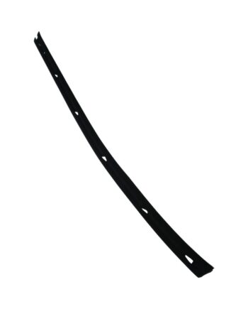 Arka Kapı İç Cam Sıyırıcı Fitili Isuzu D-MAX 2012-2020 (SOL)