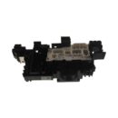 Sigorta ve Role Kutusu Isuzu D-MAX 2012-2020