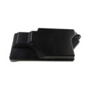 Sigorta Role Kutusu Üst Kapağı Isuzu D-MAX 2012-2020 (184A)