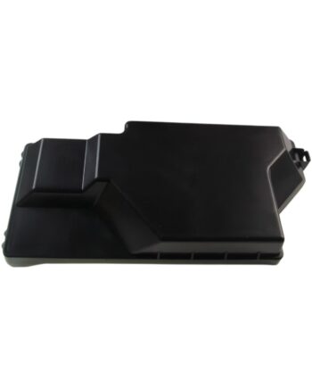 Sigorta Role Kutusu Üst Kapağı Isuzu D-MAX 2012-2020 (184A)