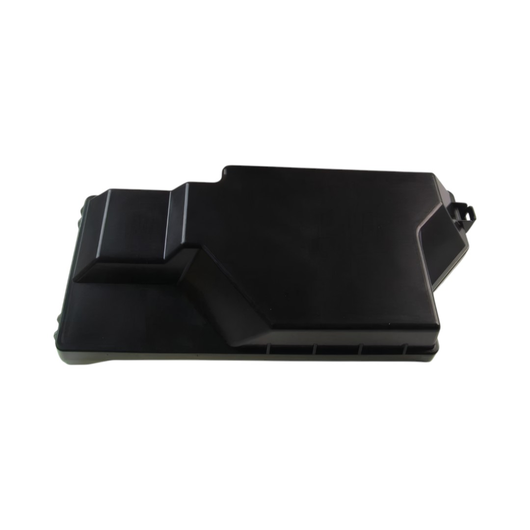 Sigorta Role Kutusu Üst Kapağı Isuzu D-MAX 2012-2020 (184A)