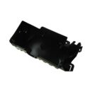 Sigorta Role Kutusu Alt Kapağı Isuzu D-MAX 2012-2020 (184B)