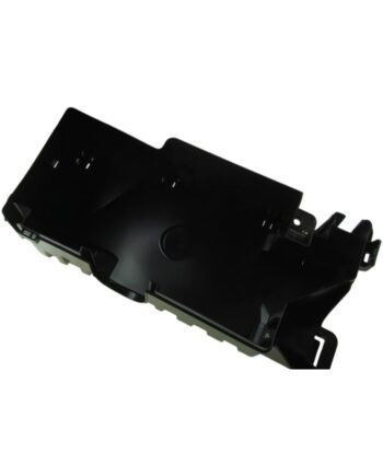 Sigorta Role Kutusu Alt Kapağı Isuzu D-MAX 2012-2020 (184B)
