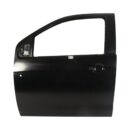 Ön Kapı Isuzu D-MAX 2012-2020 (SOL, SİNYAL DELİKLİ)