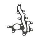 Yağ Filtre Kütük Contası Isuzu D-MAX 2012-2017