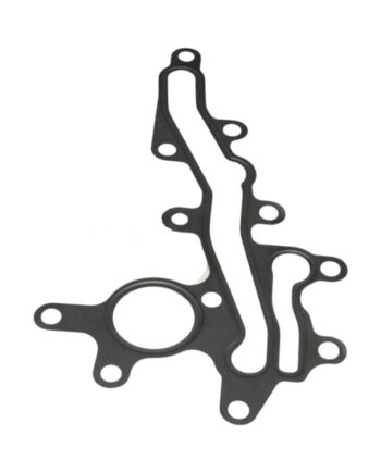 Yağ Filtre Kütük Contası Isuzu D-MAX 2012-2017