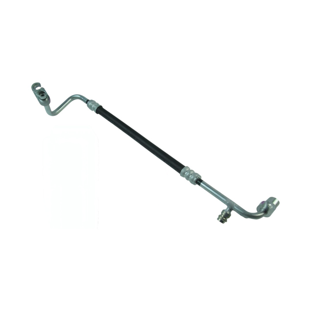Klima Hortumu Isuzu D-MAX 2012-2020