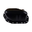 Motor Yağ Alt Karteri Isuzu D-MAX 2012-2017 (4x4)