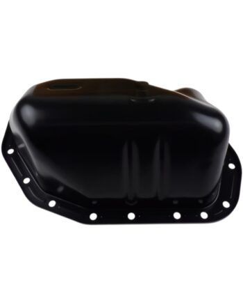 Motor Yağ Alt Karteri Isuzu D-MAX 2012-2017 (4x4)