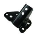 Motor Takoz Bağlantı Braketi Isuzu D-MAX 2012-2017 (SAĞ)