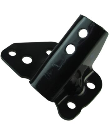 Motor Takoz Bağlantı Braketi Isuzu D-MAX 2012-2017 (SAĞ)
