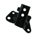 Motor Takoz Bağlantı Braketi Isuzu D-MAX 2012-2017 (SOL)
