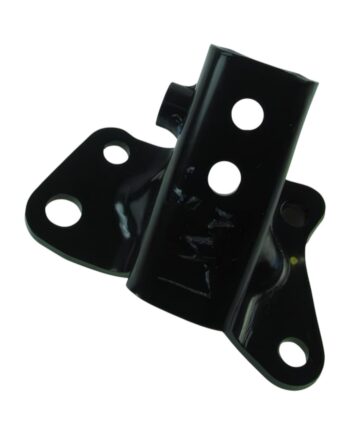 Motor Takoz Bağlantı Braketi Isuzu D-MAX 2012-2017 (SOL)