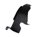 Radyatör Hava Yönlendirici Isuzu D-MAX 2012-2020 (SAĞ)