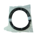 Ön Cam Lastiği Isuzu D-MAX 2012-2020