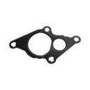 Turbo Contası Isuzu D-MAX 2012-2017 (YUVARLAK)