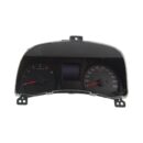 Kilometre Gösterge Saati Isuzu D-MAX 2012-2017 (LS PAKET)