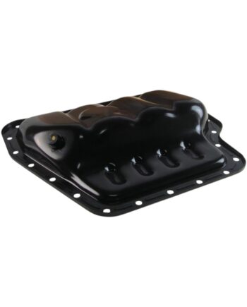 Motor Yağ Alt Karteri Isuzu D-MAX 2012-2017 (4x2)