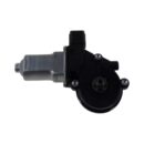 Ön Kapı Cam Açma Motoru Isuzu D-MAX 2012-2020 (SAĞ)