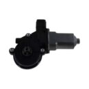 Ön Kapı Cam Açma Motoru Isuzu D-MAX 2012-2020 (SOL)