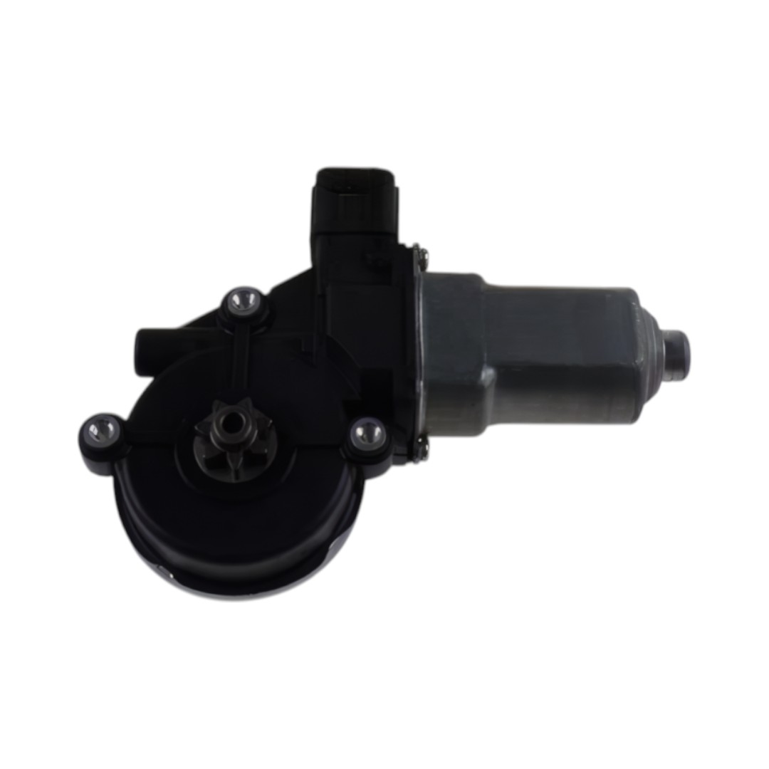 Ön Kapı Cam Açma Motoru Isuzu D-MAX 2012-2020 (SOL)
