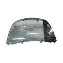 Kilometre Gösterge Saat Camı Isuzu D-MAX 2012-2017 (4x4, OTOMOTATİK VİTES)
