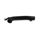Hava Filtre Hortum Isuzu D-MAX 2012-2020