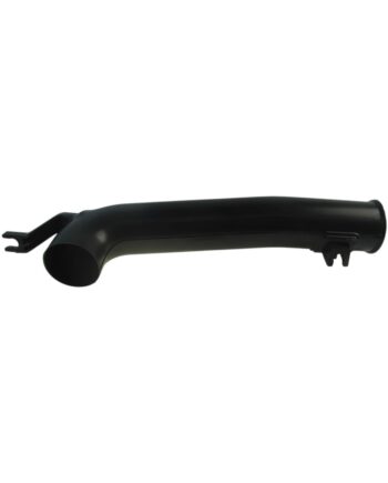 Hava Filtre Hortum Isuzu D-MAX 2012-2020